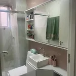 Duo Interlagos Aluguel Apenas Do Quarto
